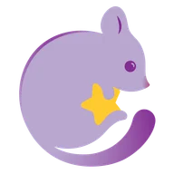 Early Learning Victoria Muyan (in Sunshine) logo