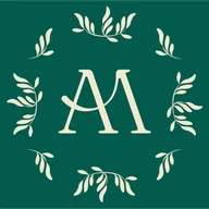 L'Almanach Montmartre logo