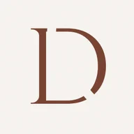 Luminaire Dental logo
