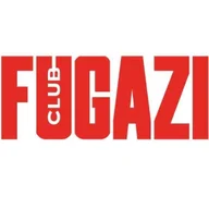 Club Fugazi Experiences logo