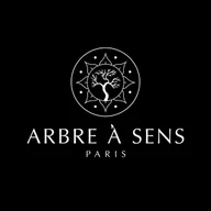 Spa Arbre à Sens Paris logo