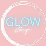 Glow Gym logo