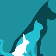 Veterinary Office of Saint Michel logo