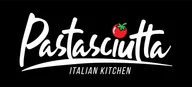 Pastasciutta logo