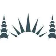 Luna Park Venues logo