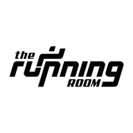 The Running Room London logo