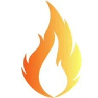 FALAFEL CITY logo