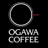 Ogawa Coffee logo