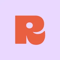 Rooftop Cinema Club Midtown logo