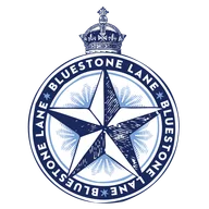 Bluestone Lane Harvard Square Cafe logo