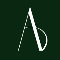 Anona logo