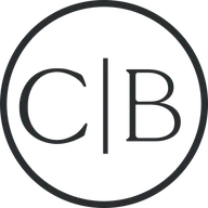 Canonbury Beauty logo