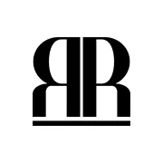 Royston Property logo