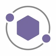 Extology Salon logo