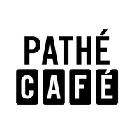 Pathé Café Palace logo