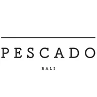 Pescado Bali Pererenan logo