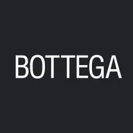 Bottega Restaurant logo