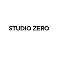 Studio Zero Footscray logo