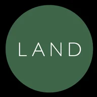 Land Thai Kitchen logo