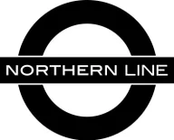 Northern Line Bar and Social logo
