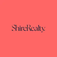 Shire Realty logo