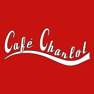 Café Charlot logo
