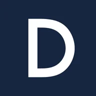 Dexters Islington Estate Agents logo