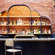 The Essendon Hotel logo