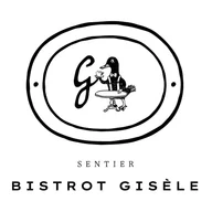 Bistrot Gisèle logo