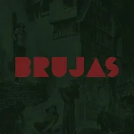 Bar Las Brujas logo