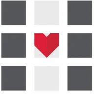 Chatswood Heart logo