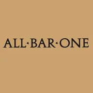 All Bar One Holborn logo