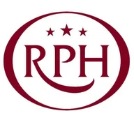 Royal Park Hotel logo