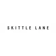 Skittle Lane logo