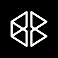 Bankstown Library and Knowledge Centre logo