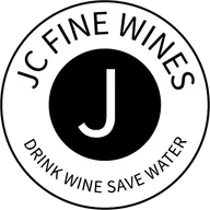 JC Fine Wines logo