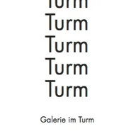 Gallery in the Tower logo