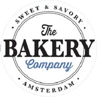 The Bakery Company logo