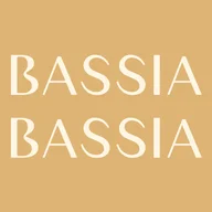 Bassia logo