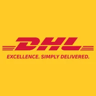 DHL Express Service Point - DHL Partner - Knightsbridge Newsagency (Collections Only) logo