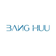 BANG HUU CAFE logo