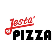 Jesta Pizza logo