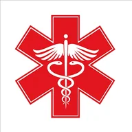 Doctor Varun Sahni logo