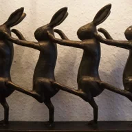Restaurant Hasenburg logo