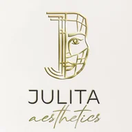 Julita Aesthetics logo