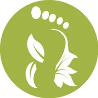 Brindabella Podiatry logo
