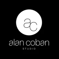 Alan Coban logo
