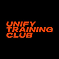 Unify Training Club logo