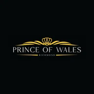 Prince Of Wales Hotel logo