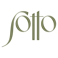 Bar Sotto logo